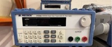 Used B&K Precision 9123a Programmable Power Supply . One unit only.
