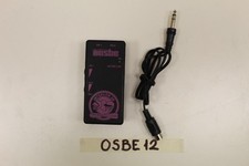 Helmet Intercom Kit INTERCOM