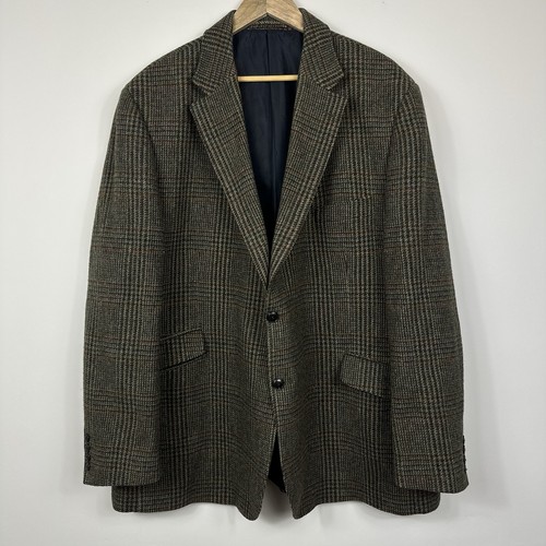 Marks spencer s tweed - marks,