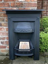 Beautiful Victorian Restored