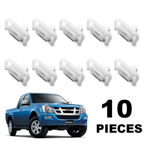 Fits isuzu max - isuzu, denver