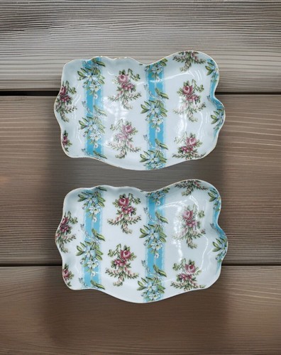 Andrea sadek soap or - soap,