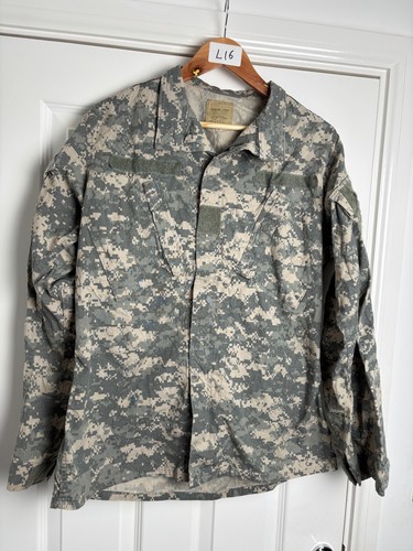 Surplus army acu combat - surplus,
