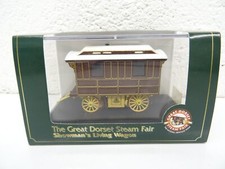 Gauge oxford showmans - oxford,