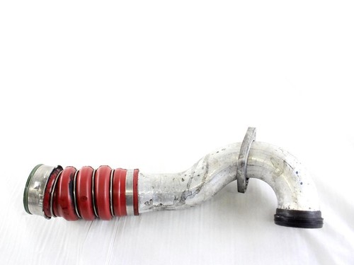 7801958 air filter - air, intake