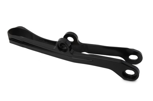 As3 chain slider for - as3,