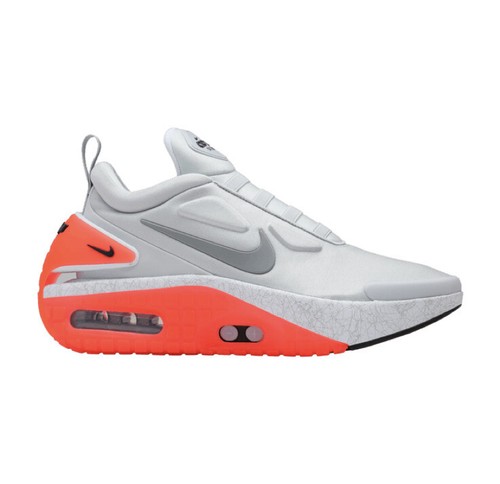 Nike air adapt auto - air,
