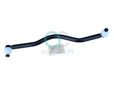 Mitsubishi Canter Fuso Drag