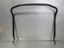 VAUXHALL CORSA C / COMBO FRONT SEAT BAR ADJUSTMENT RAIL x 1 DRIVERS OR PASSENGER