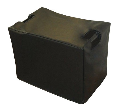Genz benz ls210t bass cabinet - ls210t,