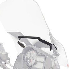Handlebar gps smartphone - handlebar,