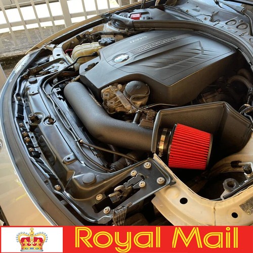 Kyostar air intake induction - air,