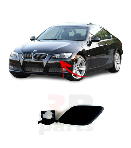 For bmw series e92 e93 - for, 3