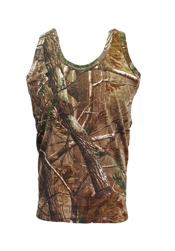 Mens jungle print short - &, long