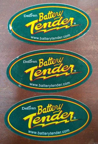 Nos lot vintage deltran - nos,