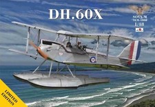 SOVA-M 4802 1:48th scale