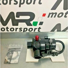 Bonalume Pop Off POP-OFF Fiat