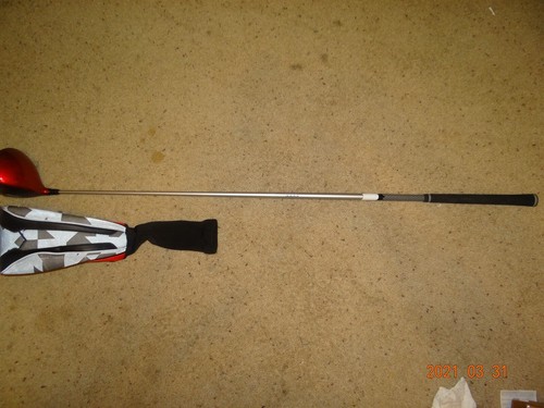 Nice nike vrs covert tour - covert,