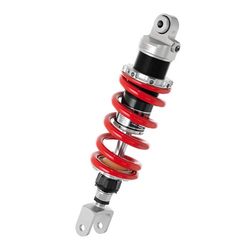 Rear shock absorber yss - rear, [yss]