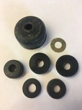 AUSTIN ROVER METRO 1980 - 1983