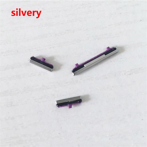 For samsung galaxy s10 - galaxy,
