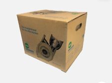 New Mellet Turbo 728768 /