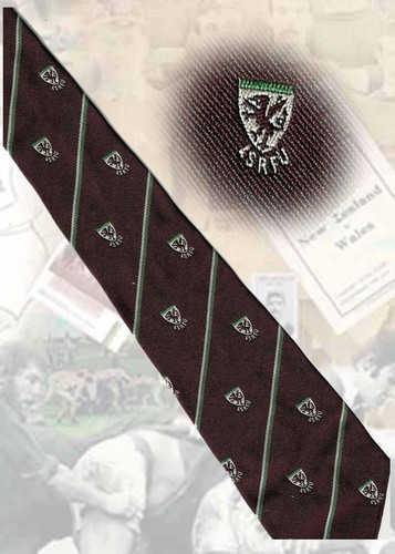Llanelli schools rugby - schools,