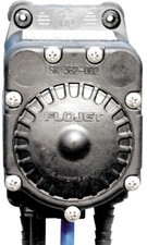 Flojet Beer Pump Stanwell Universal Beer Pump SK 382-002