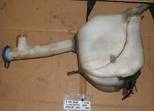 ROVER 200 BUBBLE 1996-1999