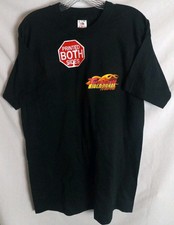 Vtg Tiger Shark Watercraft