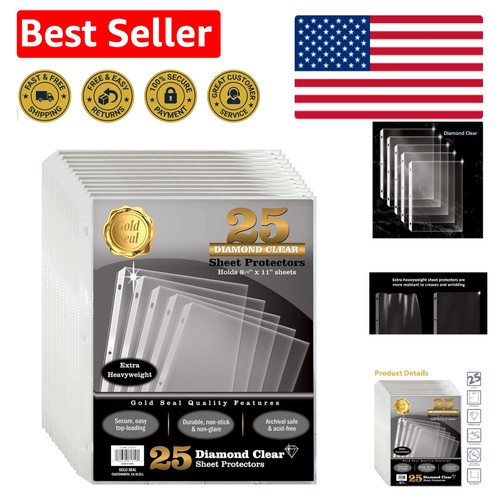 Crystal clear pack - crystal,