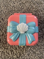 Polly Pocket Mermaid Playset