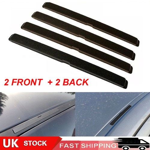 4pcs for vauxhall opel astra - for, h