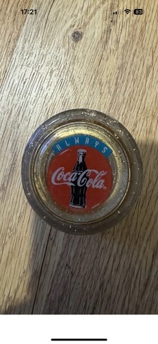 Vtg 90s russell - vtg, spinner
