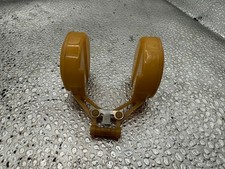 YAMAHA XJ900 DIVERSION 4KM 94