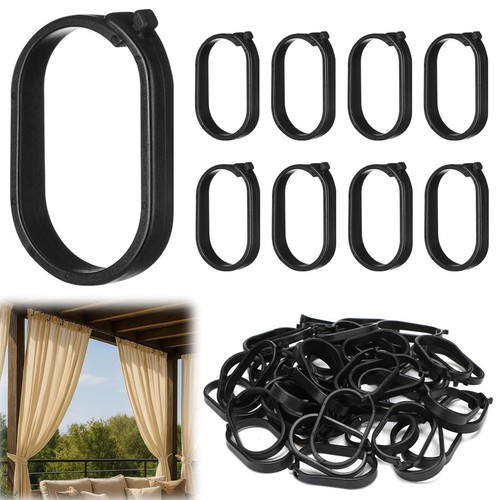 100 hooks for - 100,