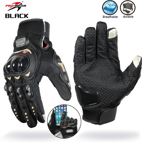 Knight motorcycle racing - knight,