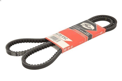 Belt gates avx10x1375hd man - gates,
