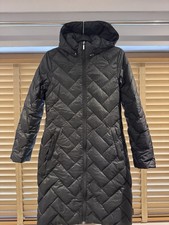 🔥 Moncler Vintage Women’s