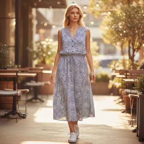 Hilary radley dress women 6 - hilary,