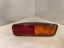 Discovery 2 Lower Light Near Side Rear Indicator Land Rover 1998 to 2002