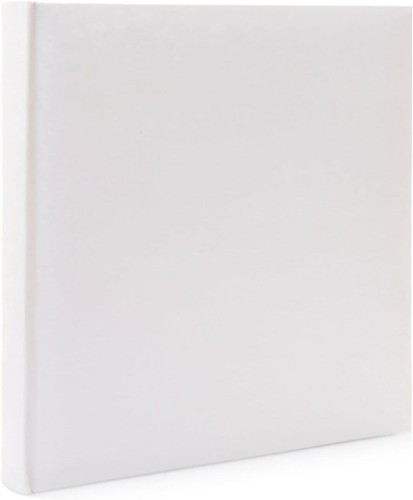 White satin series traditional - satin,