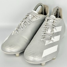 Adidas Adizero RS7 FG Rugby