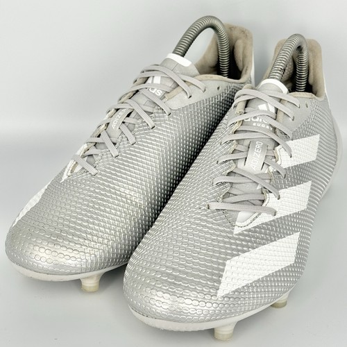 Adidas adizero rs7 rugby - adidas,
