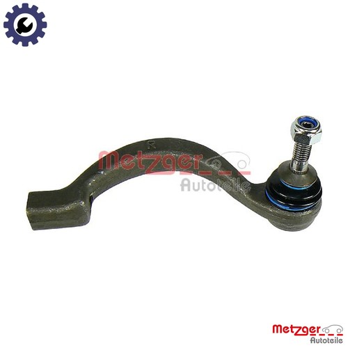 Tie rod end 54039802 for - tie,