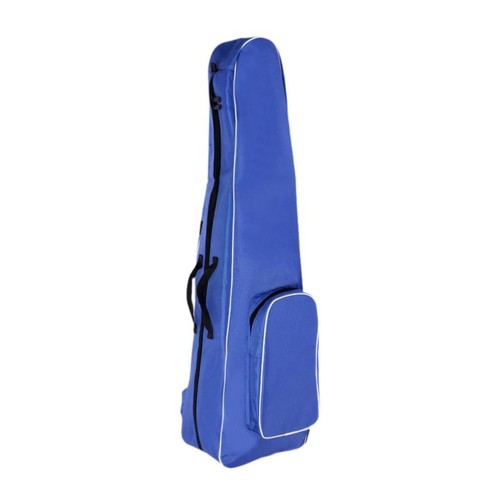 Fencing bag sword sack - bag,