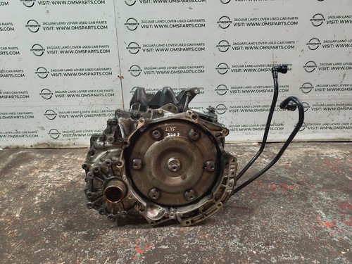 Land rover freelander l359 - rover,