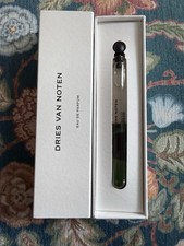 Dries Van Noten Santal