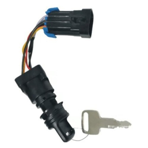For mercury outboard dts - for,