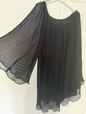 Next Dress Women's Size 10